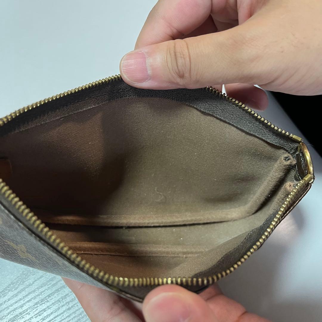 ⭐︎やまにゃんさん専用⭐︎