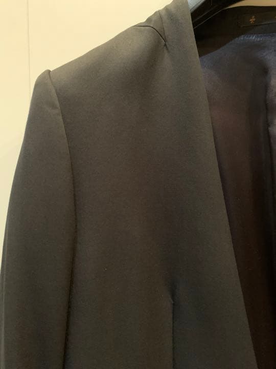 アトウ ato ジャケット　48 美品　（12）