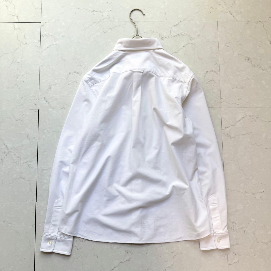 J.PRESS スーツ セットアップ 160 紺ブレ 金ボタン 4点セット