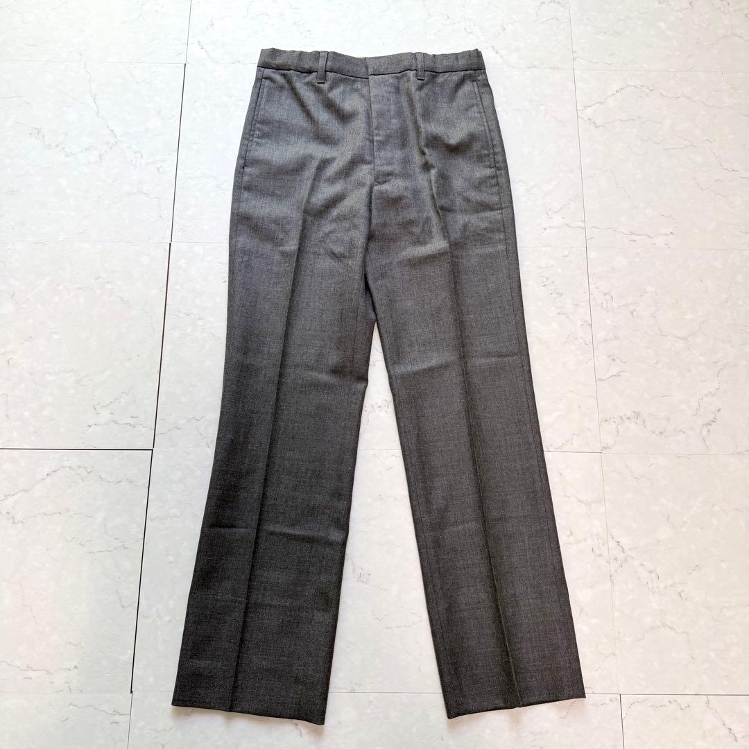 J.PRESS スーツ セットアップ 160 紺ブレ 金ボタン 4点セット