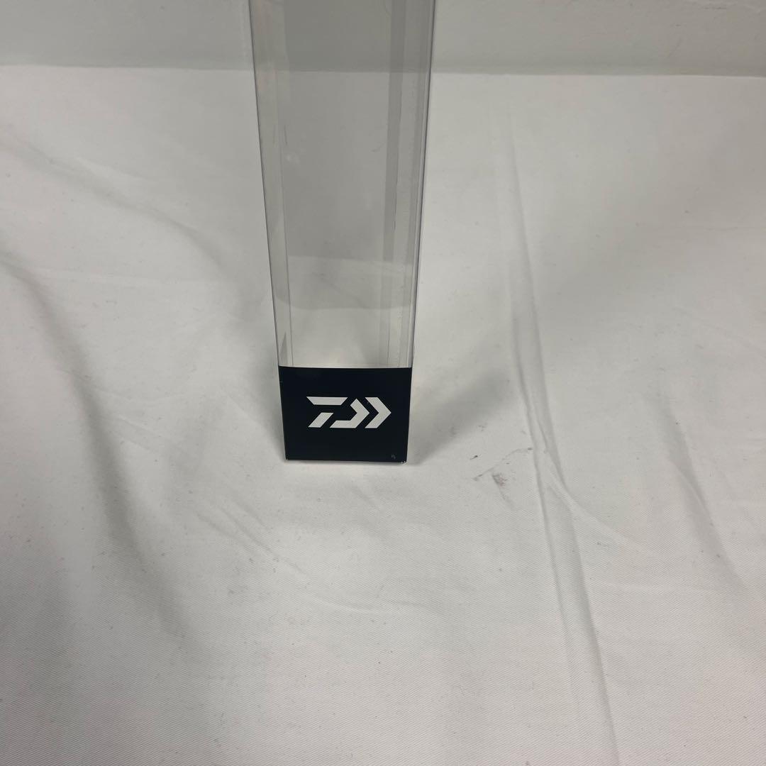 メタリア　マルイカゼロテン155