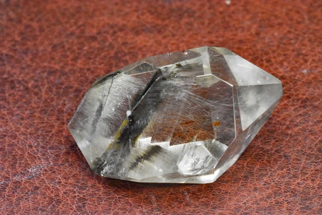 専用ページ ブラジル産プラチナルチルポリッシュ