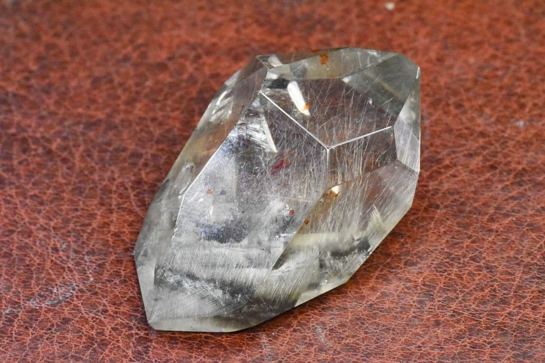 専用ページ ブラジル産プラチナルチルポリッシュ