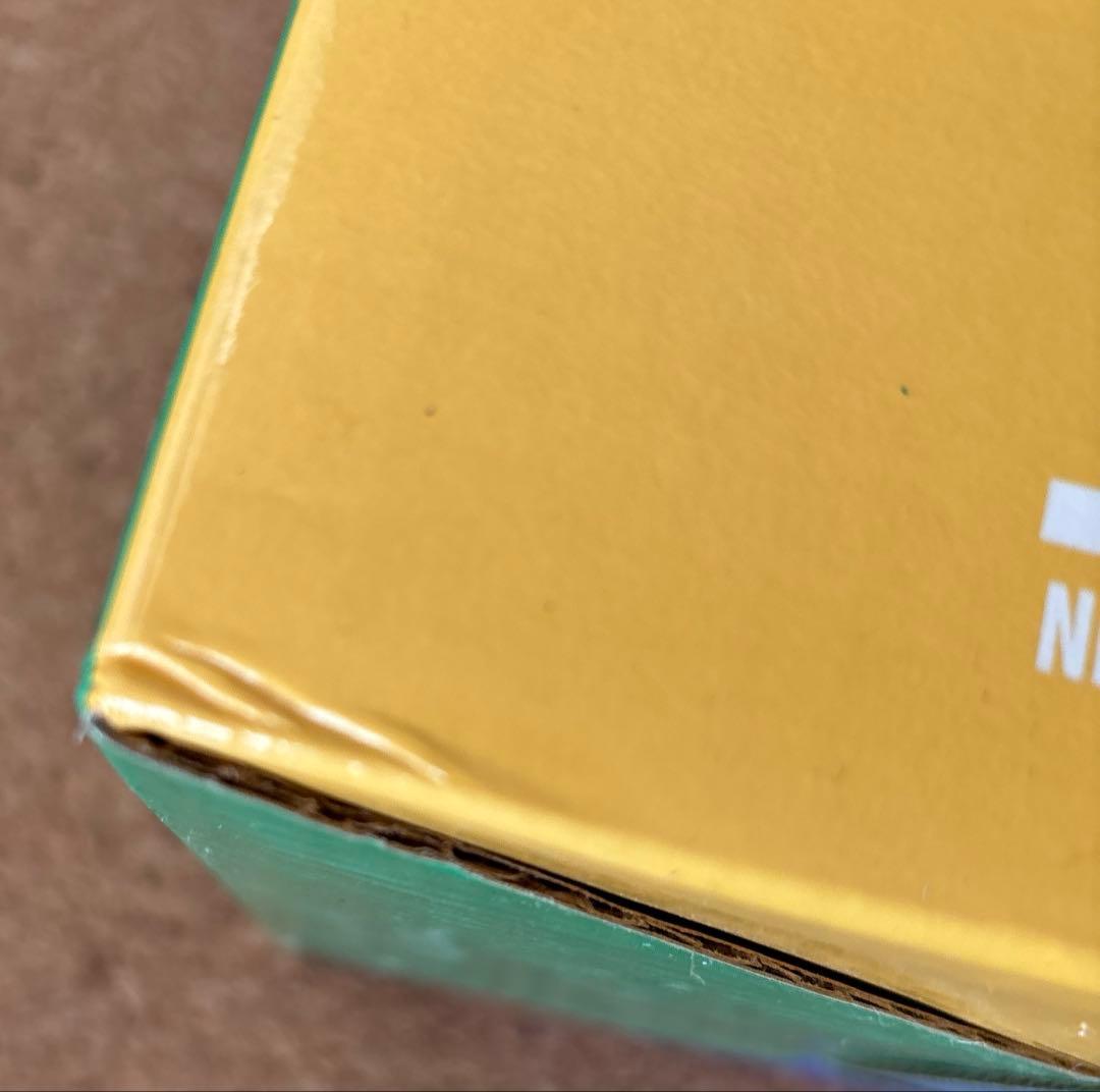 【ホーリーバジル】ムーミン童話全集全巻セット(全8巻＋別巻) 特製ボックス