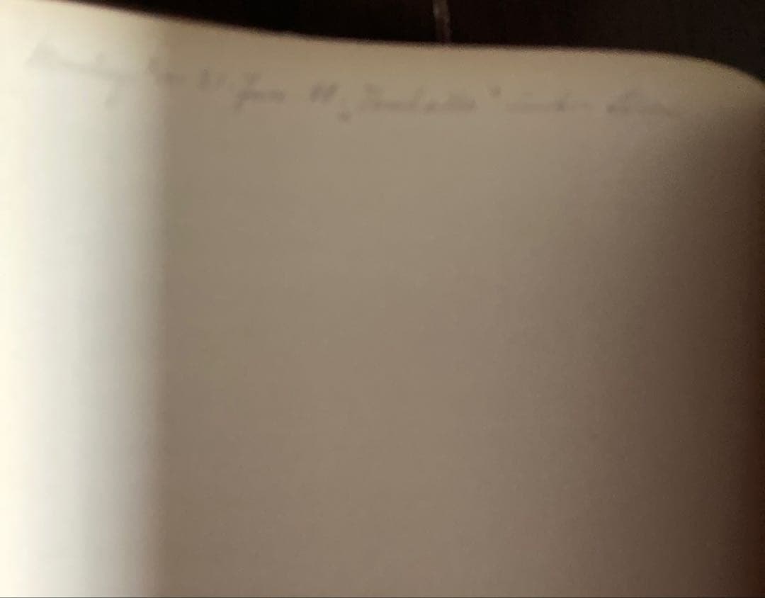 ブルックナー :交響曲第８番（シャルク改訂版1892）〜スタディスコア