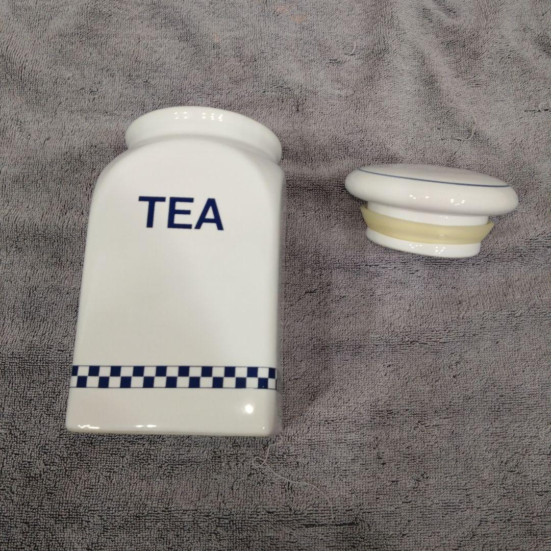 アメリカアンティーク風ティー・シュガー・コーヒーポットセット