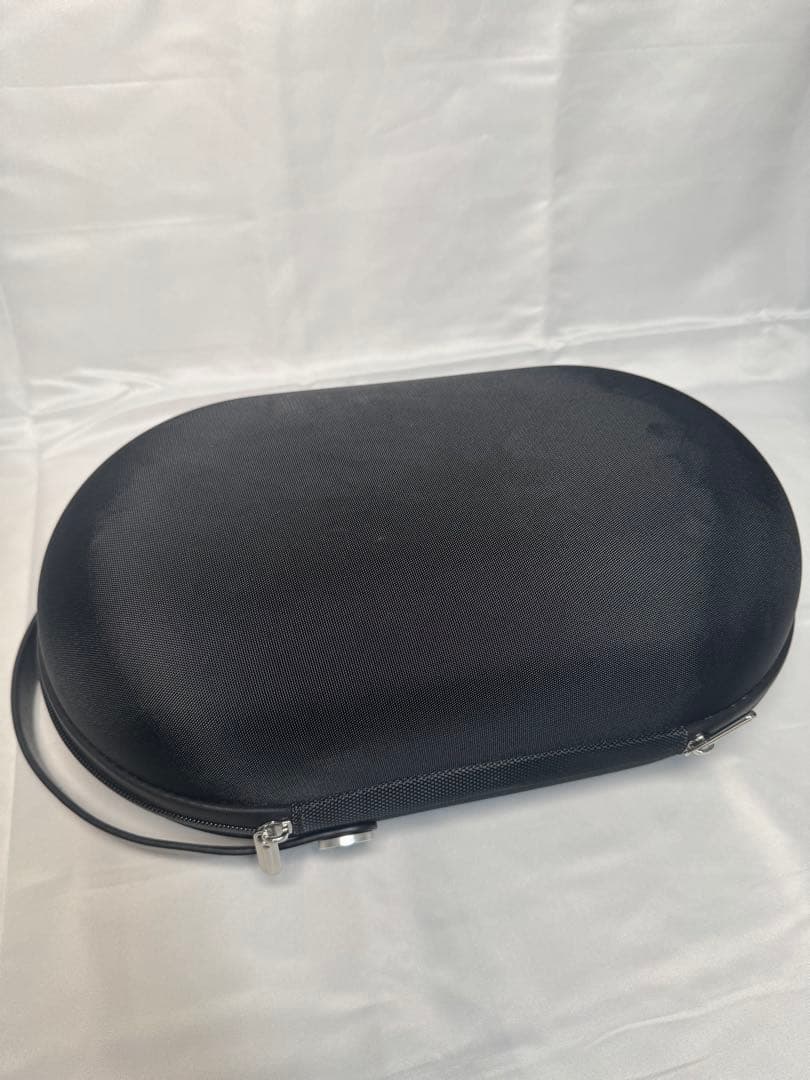 PICO 4 128GB 本体＋コントローラー＋ケース＋ケーブル