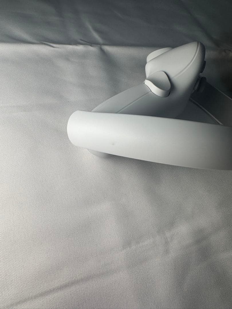 PICO 4 128GB 本体＋コントローラー＋ケース＋ケーブル