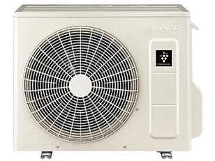 SHARP エアコン (主に6畳用) 2023年モデル