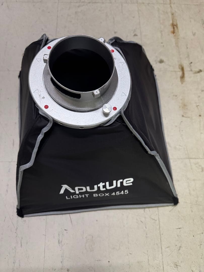 amaran 60xs & 60x お値下げ中