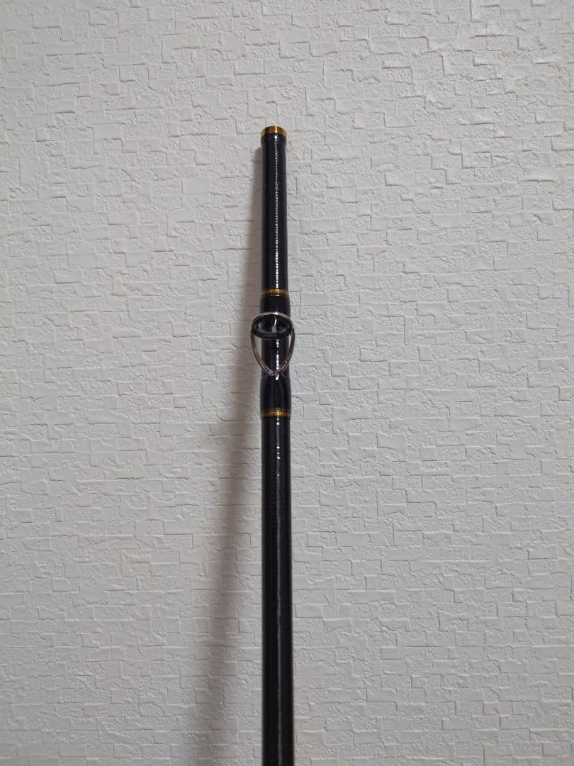 シマノ タコエギXR M175