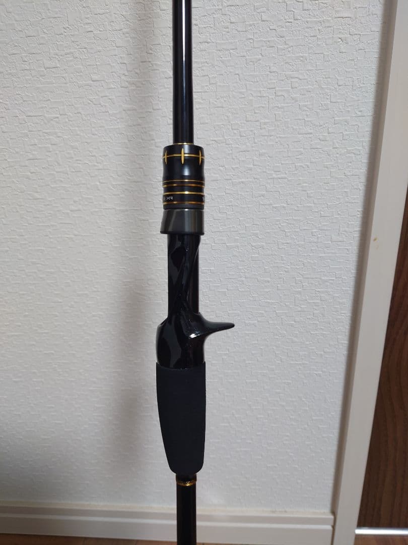 シマノ タコエギXR M175