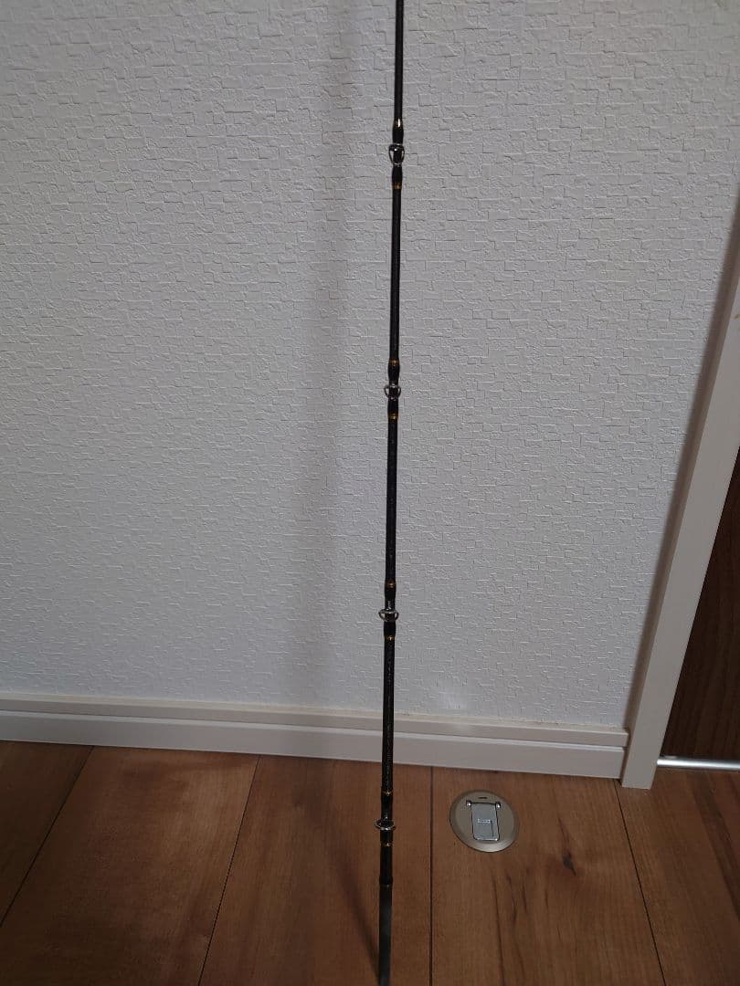 シマノ タコエギXR M175