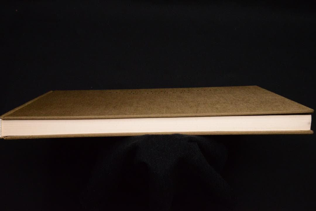 【Souvenirs Improbables 】Sarah Moon 1981年