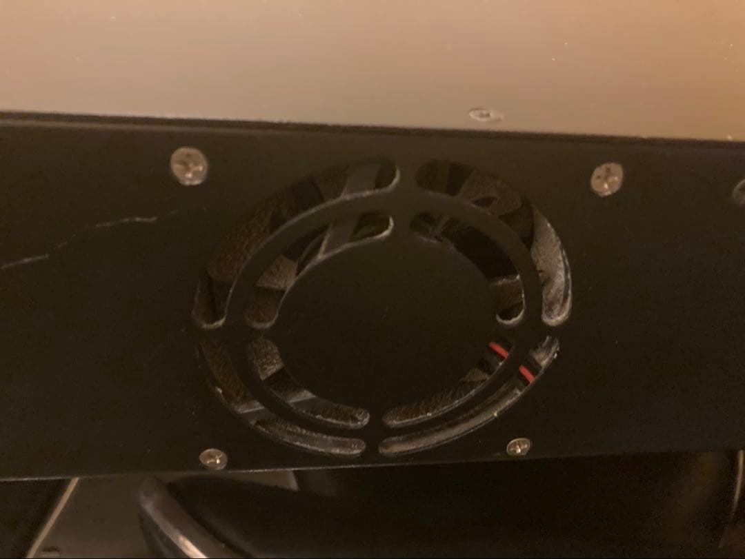 【Avid Digidesign 192 I/O オーディオインターフェイス】