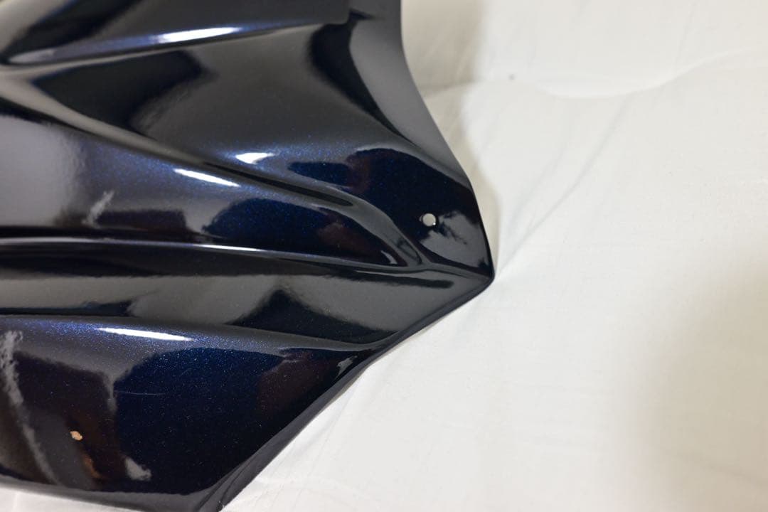 PCX jf56 kf18 フロントマスク デビルマスク コタニモータース