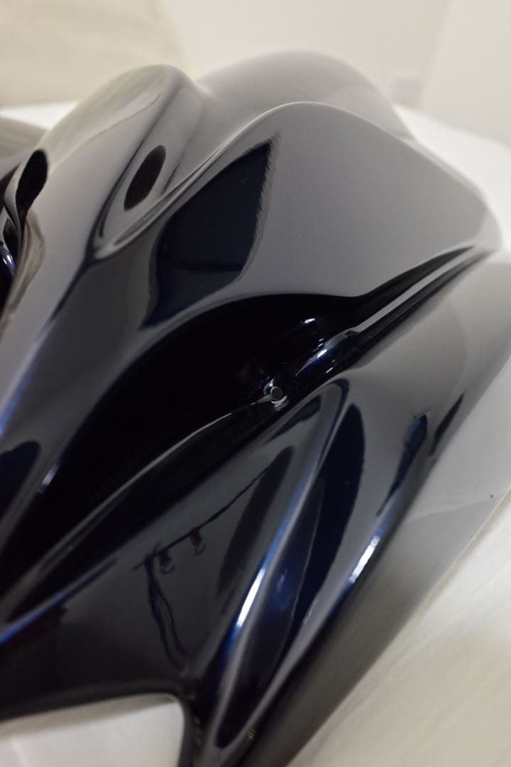 PCX jf56 kf18 フロントマスク デビルマスク コタニモータース