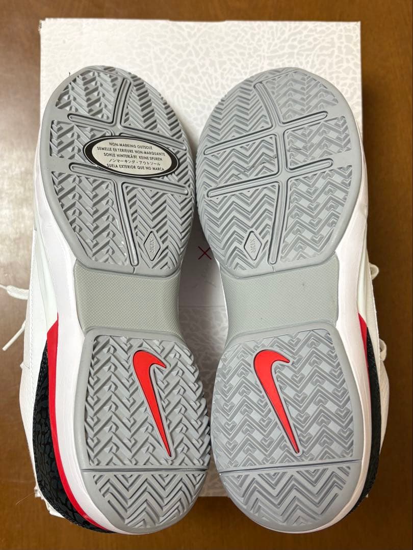 ※ノバク・チョコビ