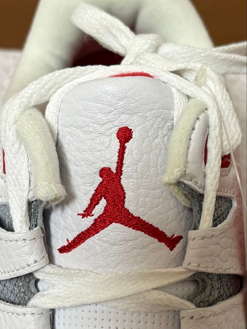 ※ノバク・チョコビ