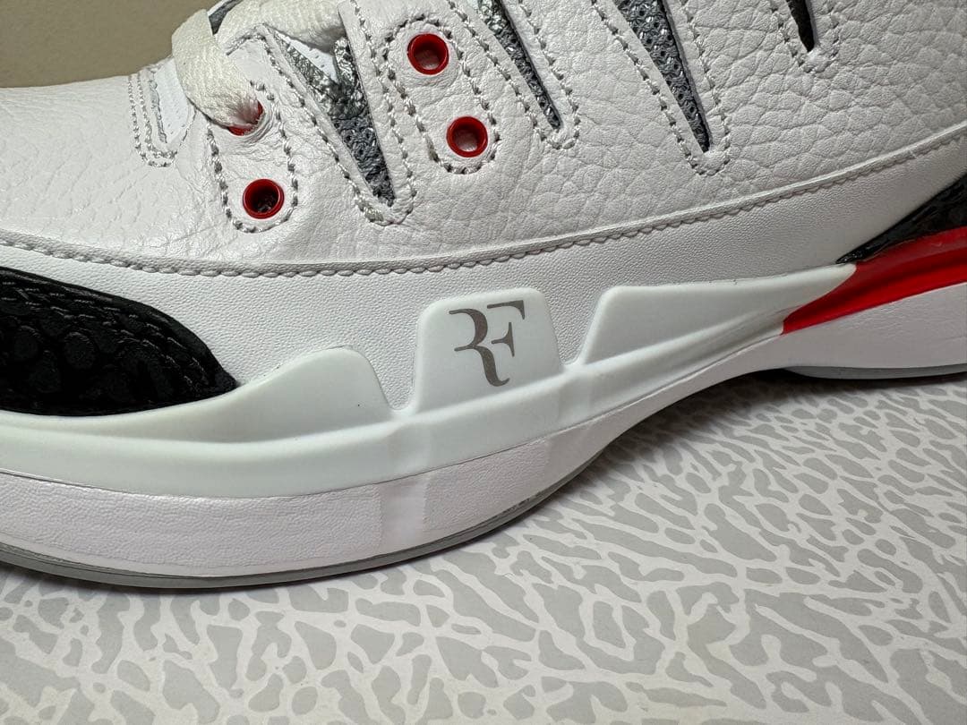 ※ノバク・チョコビ