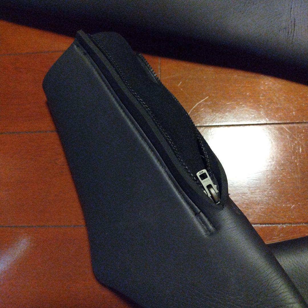 値下しました✨美品　日本製　シーガルダイビングスーツ