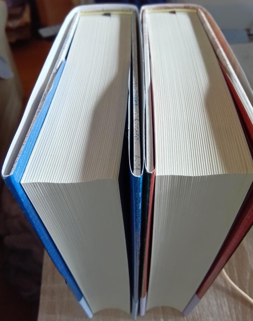 原典　ルネサンス自然学