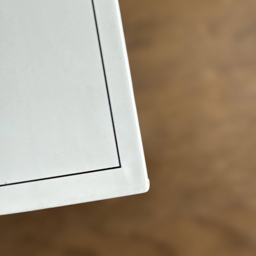 THE BEATLES ビートルズ MONO BOX 輸入版