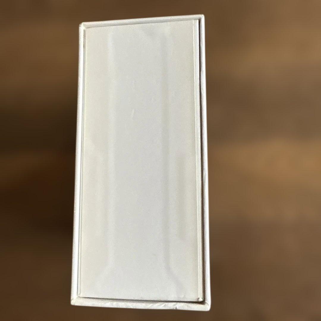 THE BEATLES ビートルズ MONO BOX 輸入版