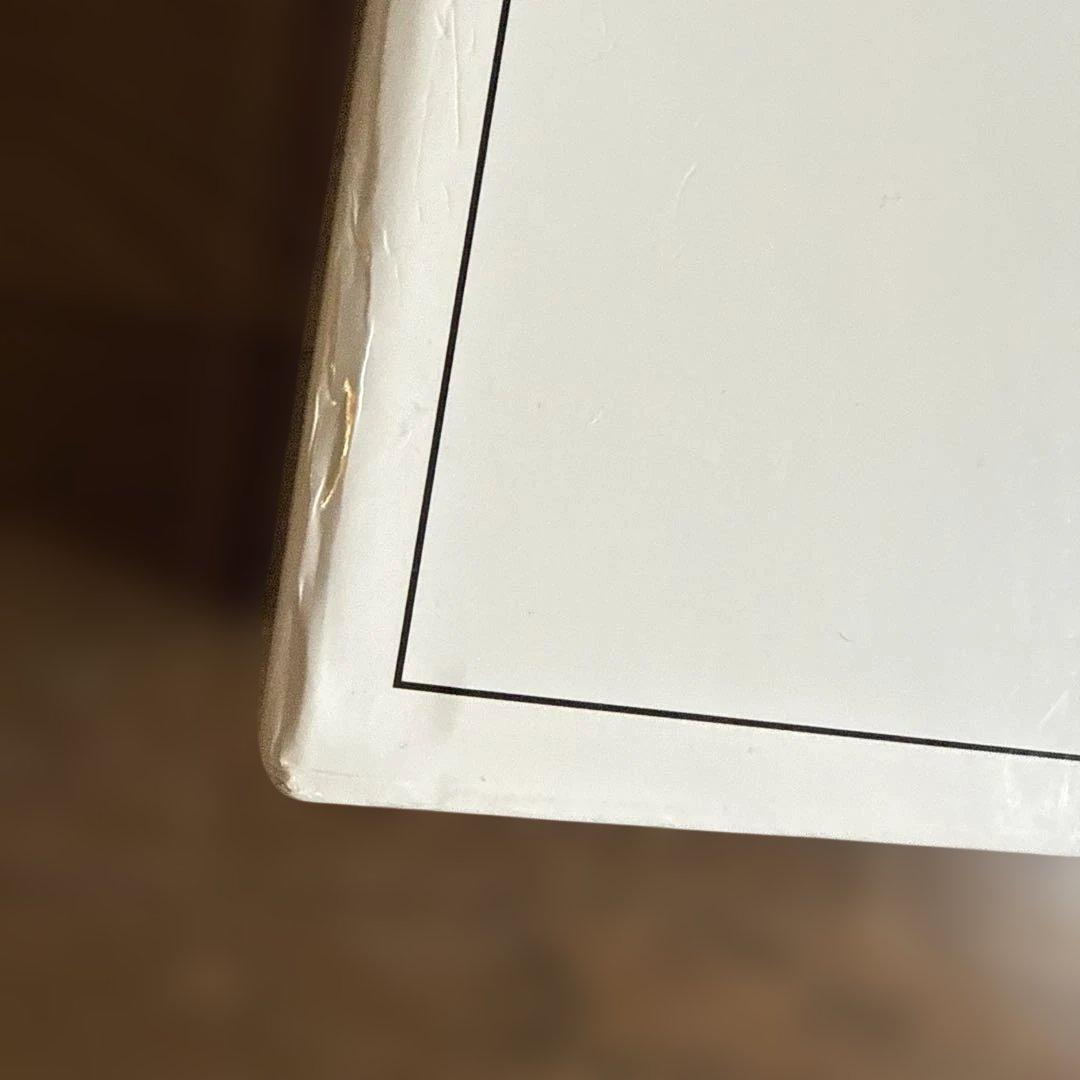 THE BEATLES ビートルズ MONO BOX 輸入版