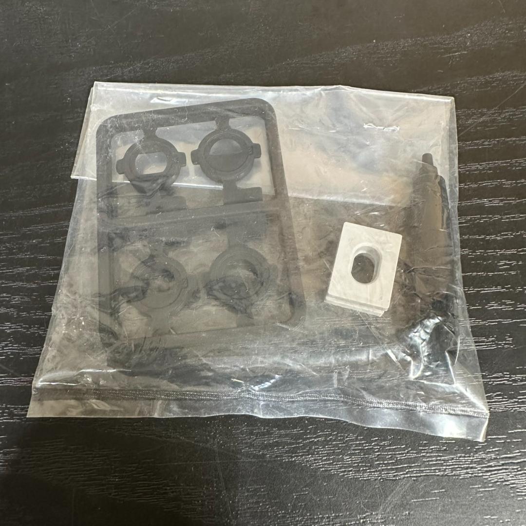 専用ページ　　VL-WD813K