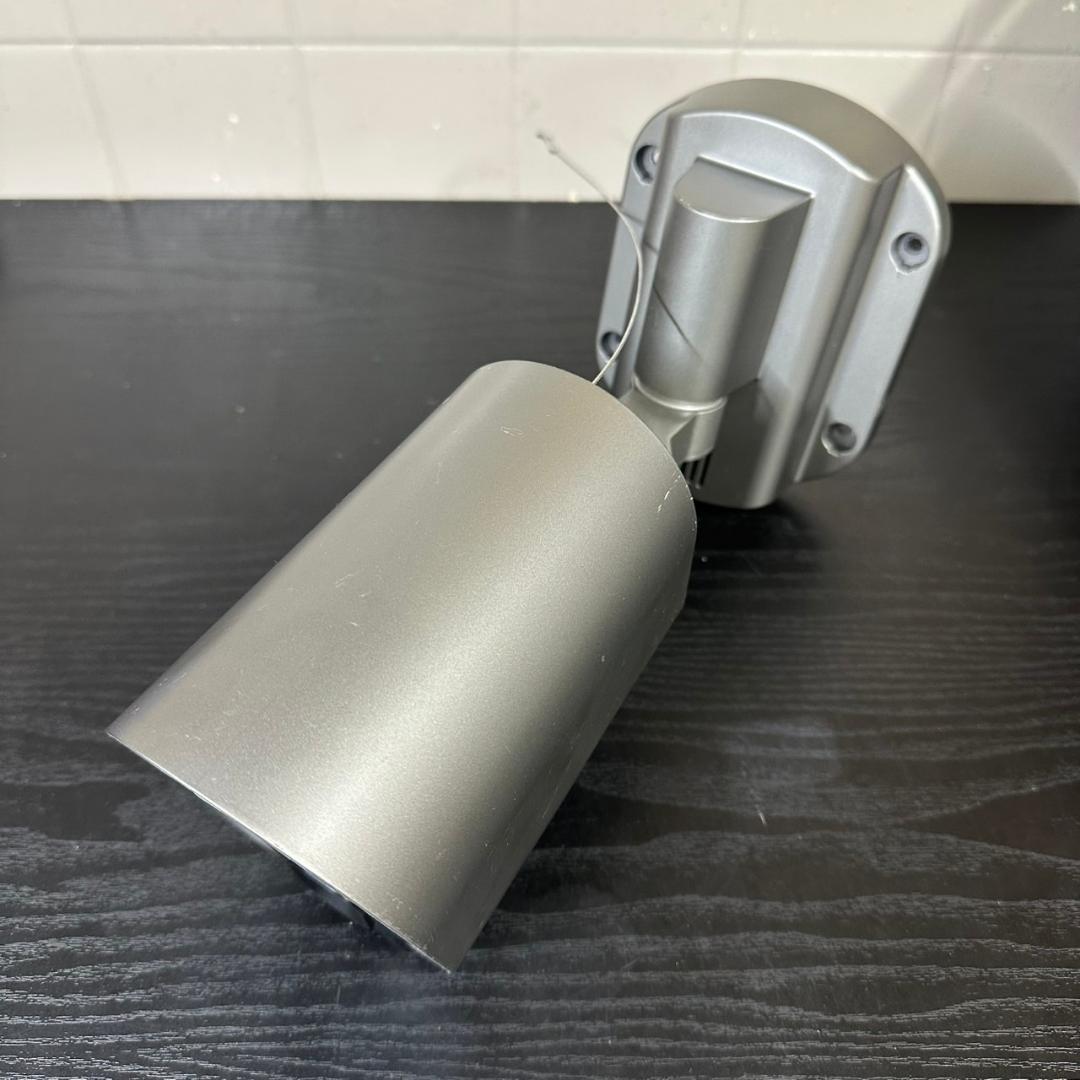 専用ページ　　VL-WD813K