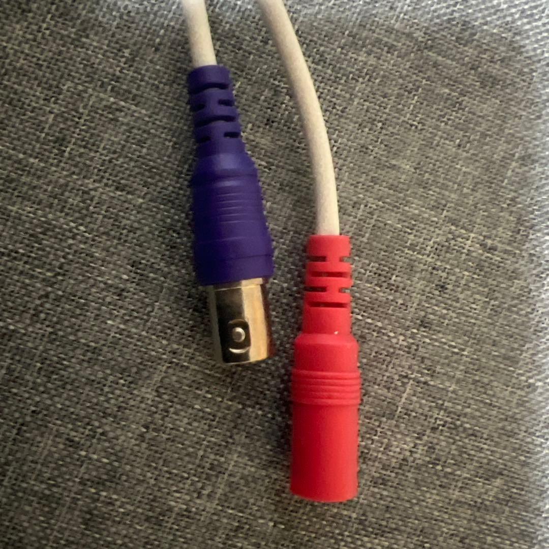 Swann 防犯カメラ 3台セット