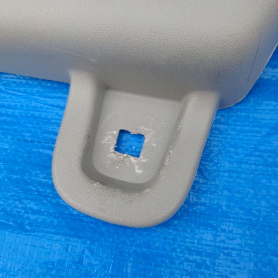 スズキ　エブリィ　da17v オーバーヘッドコンソール