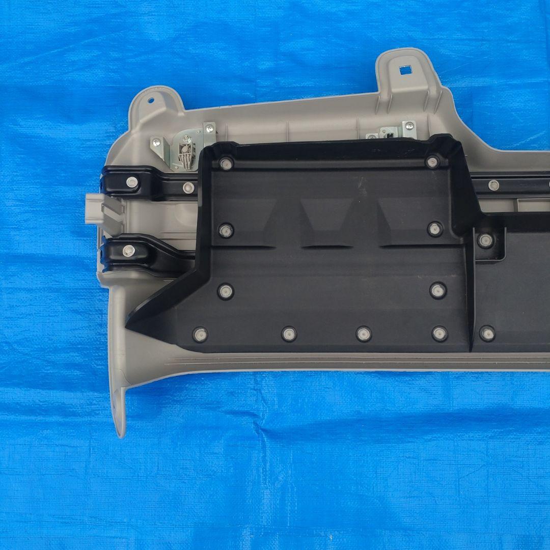 スズキ　エブリィ　da17v オーバーヘッドコンソール