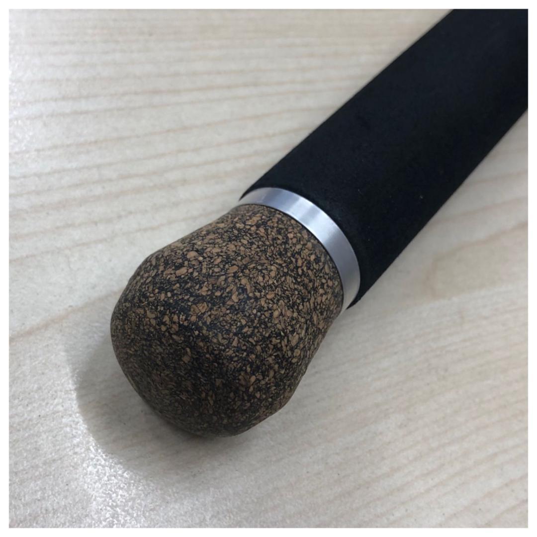 ノースフォーク　コンポジット　CBSC-606H No.1440