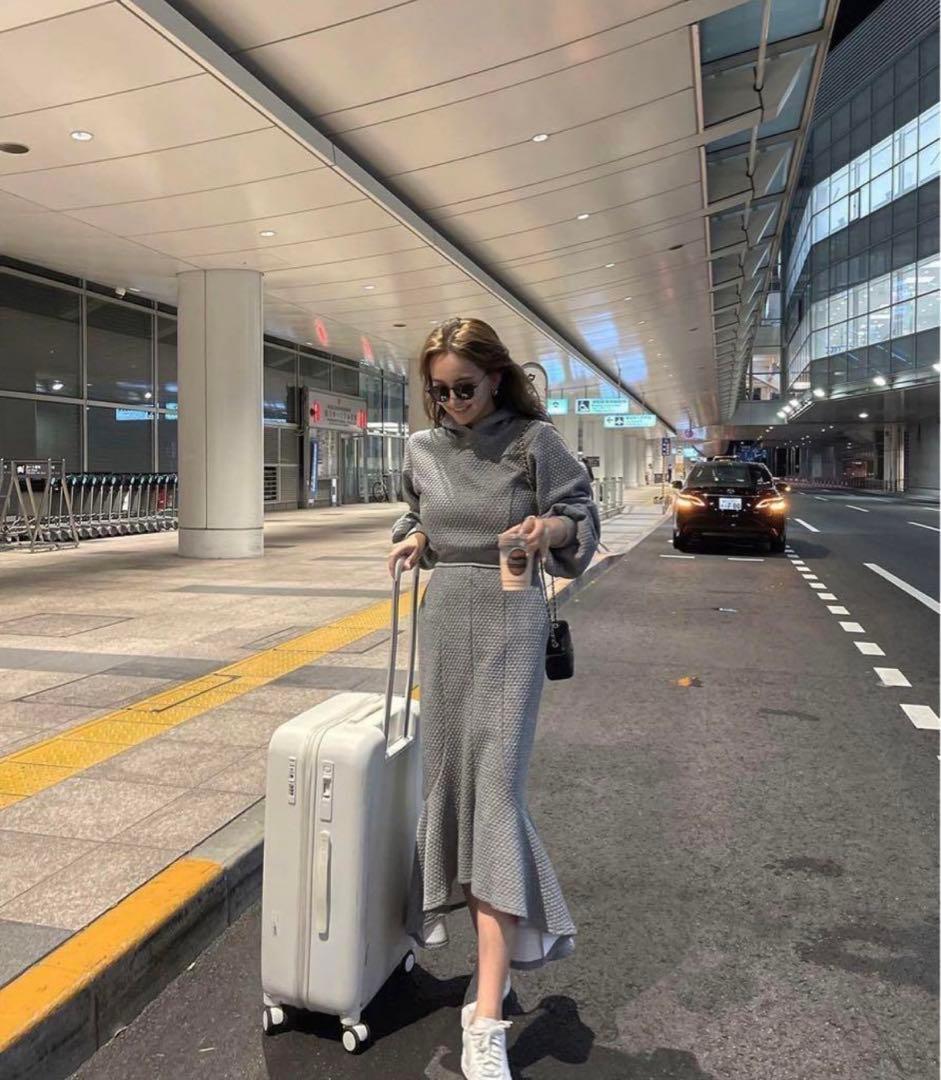 mavimoon セットアップ