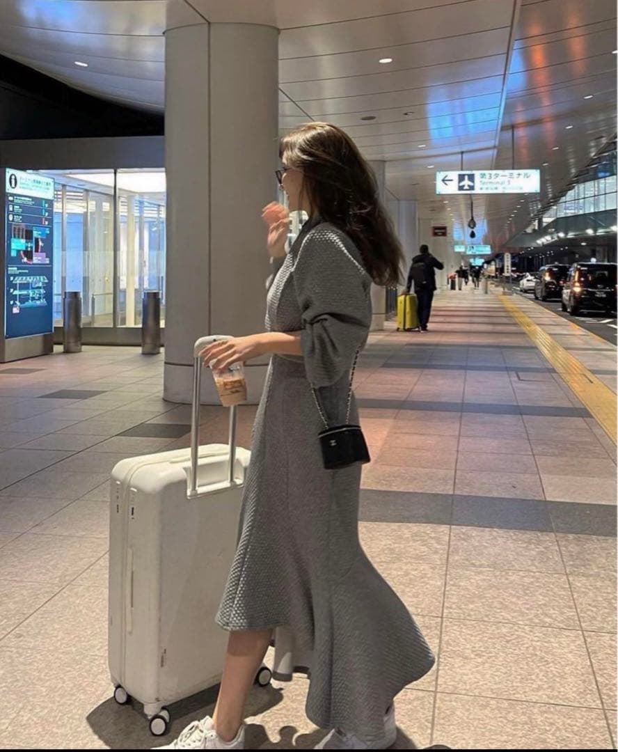 mavimoon セットアップ