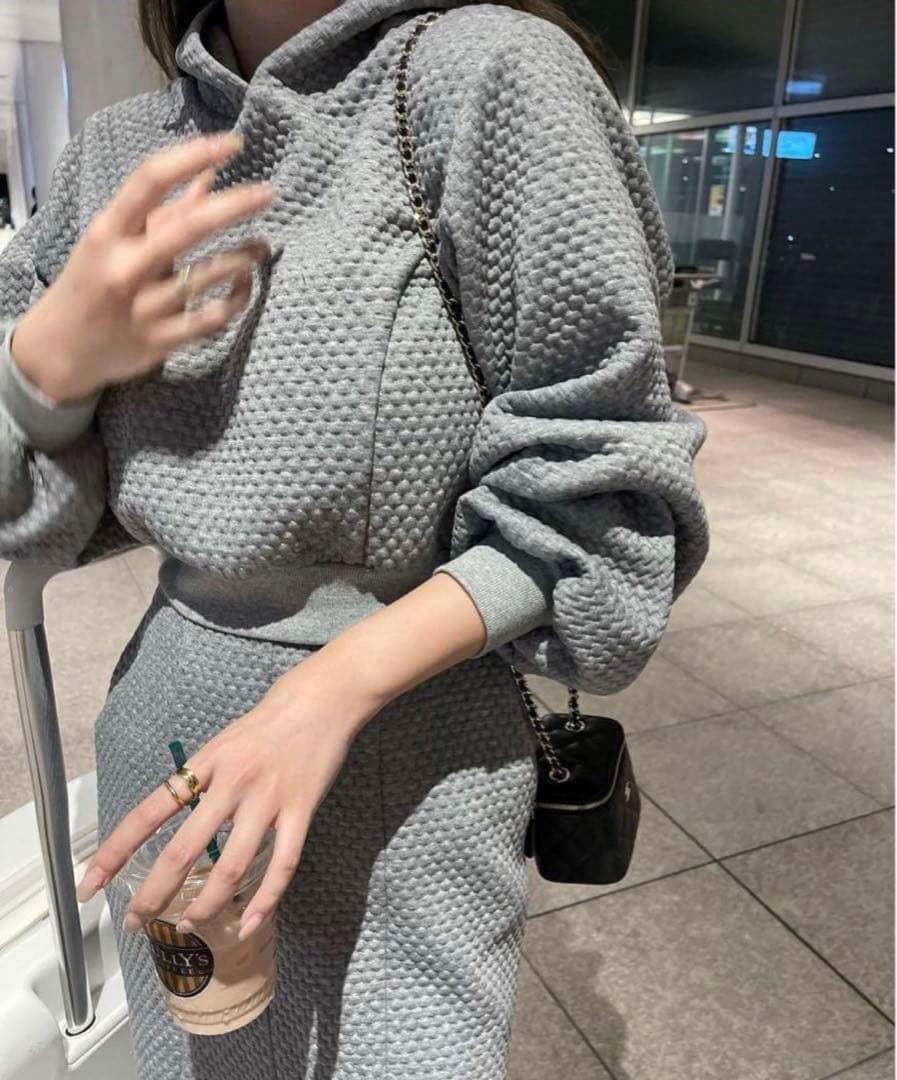 mavimoon セットアップ