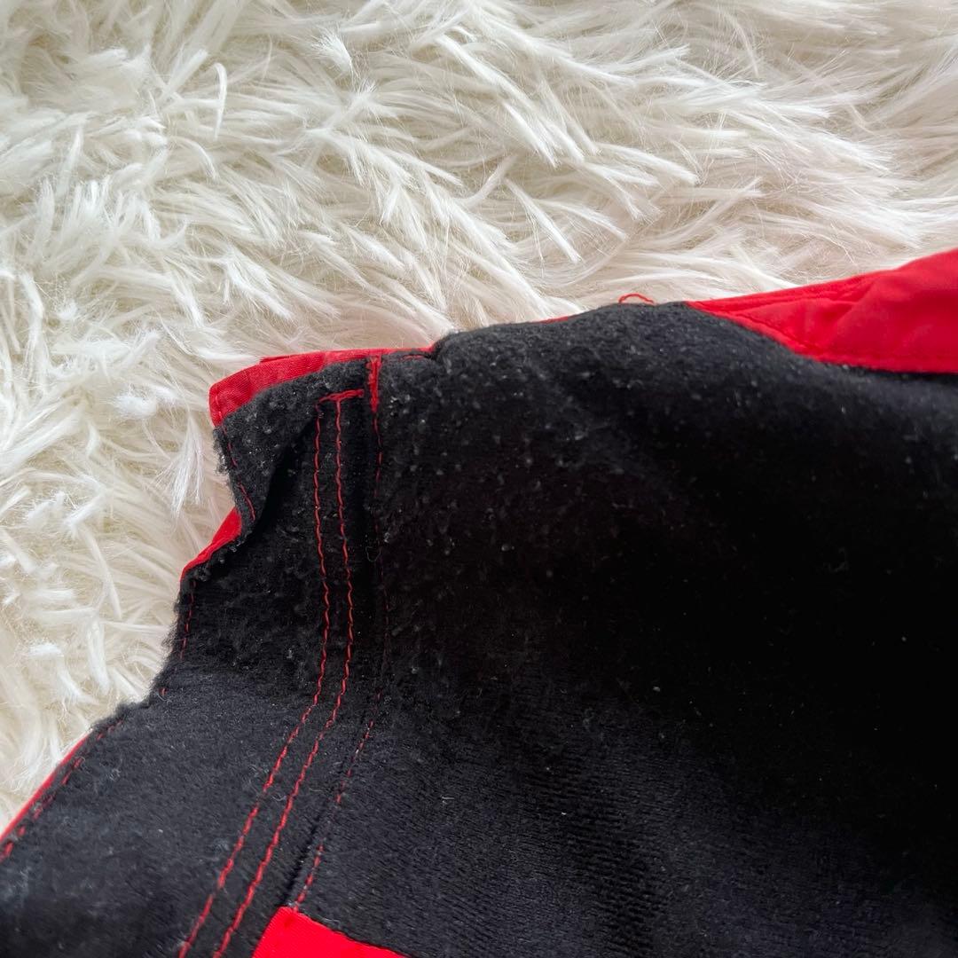 へリーハンセン オーシャンフレイジャケット サロモンパンツ スキー ボードウェア