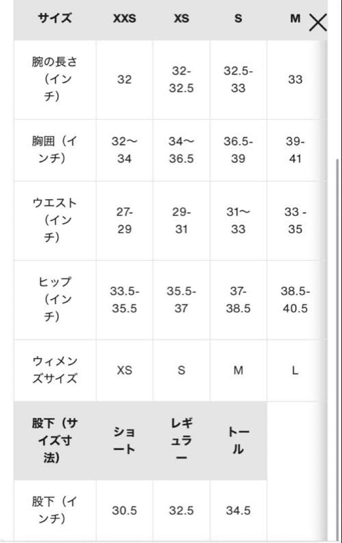 Burton [ak] GORE-TEX ウインター スノージャケット パンツ