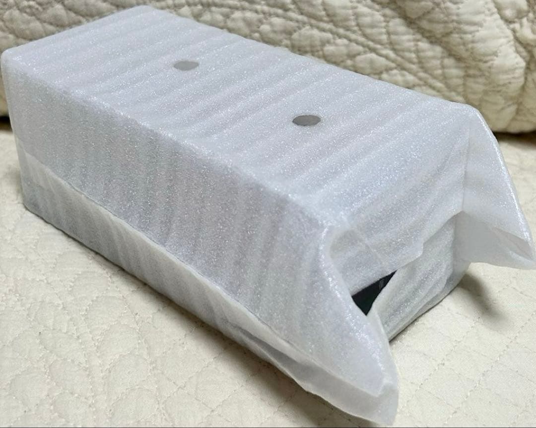 ルックスマート1/43 フェラーリ SF23 ルクレール2023アゼルバイジャン