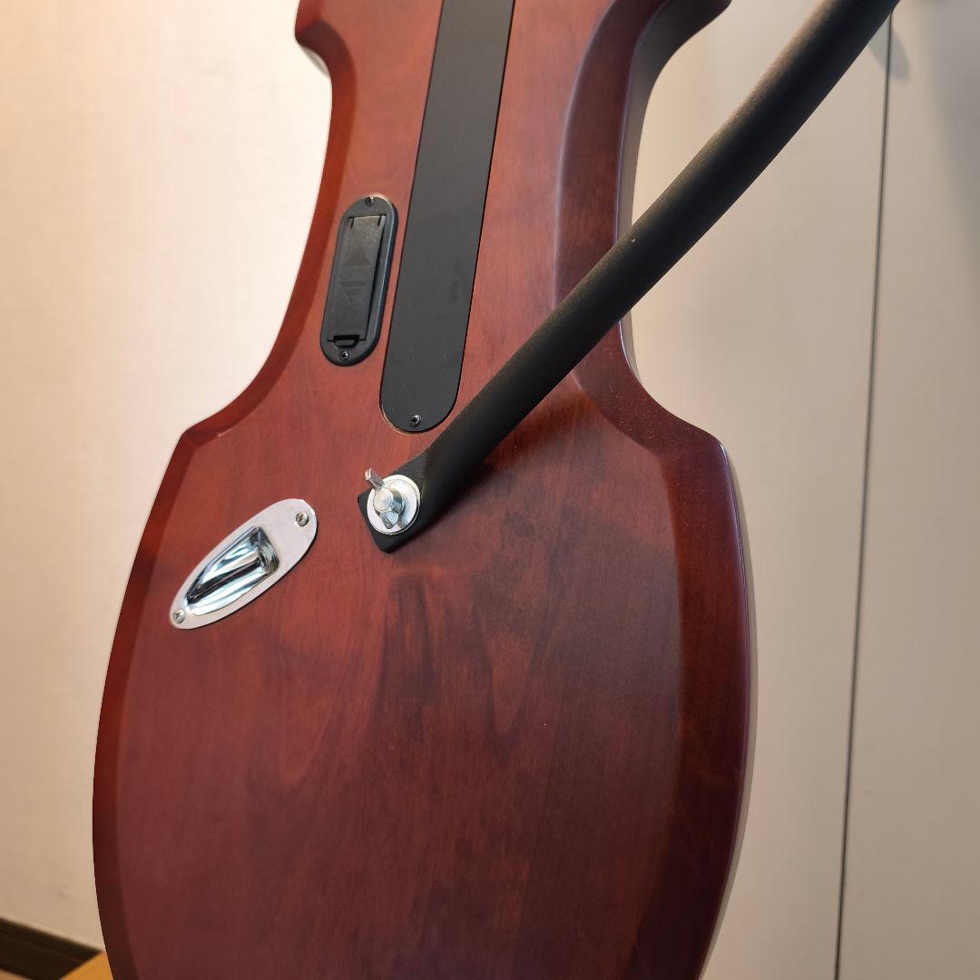 ARIA SWB 03 アップライトベース