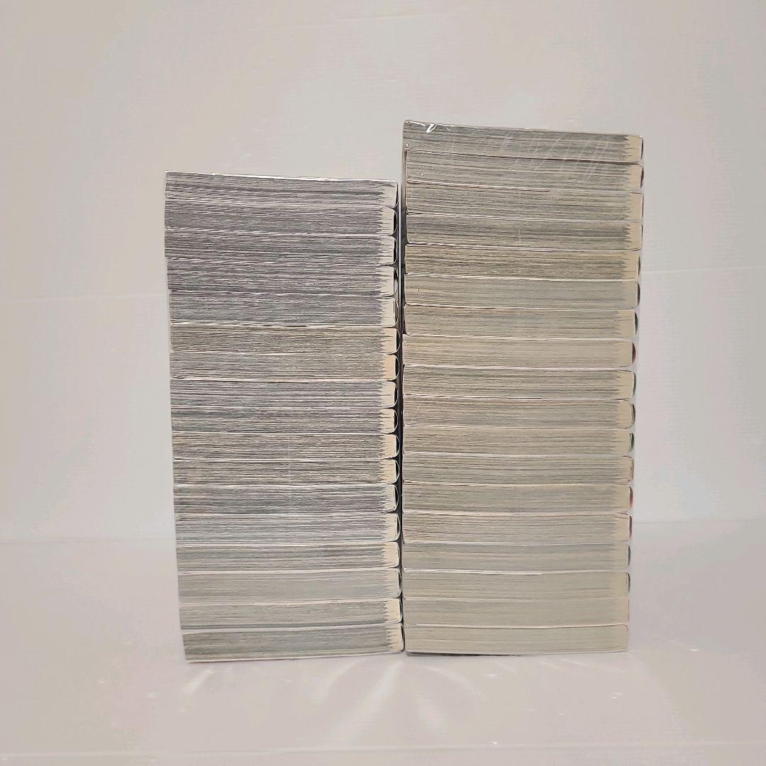 924★ワンパンマン★全巻セット