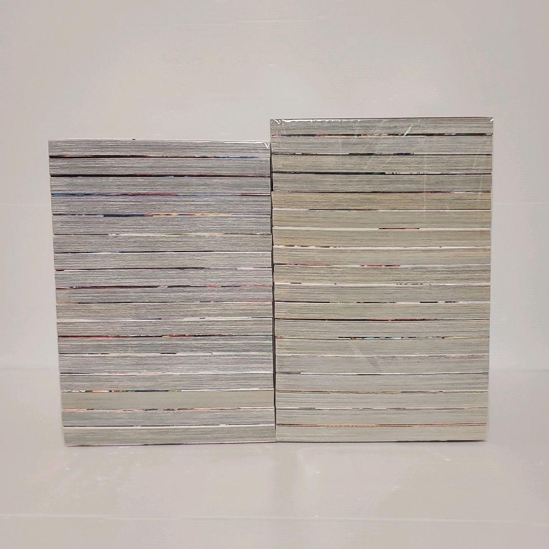 924★ワンパンマン★全巻セット