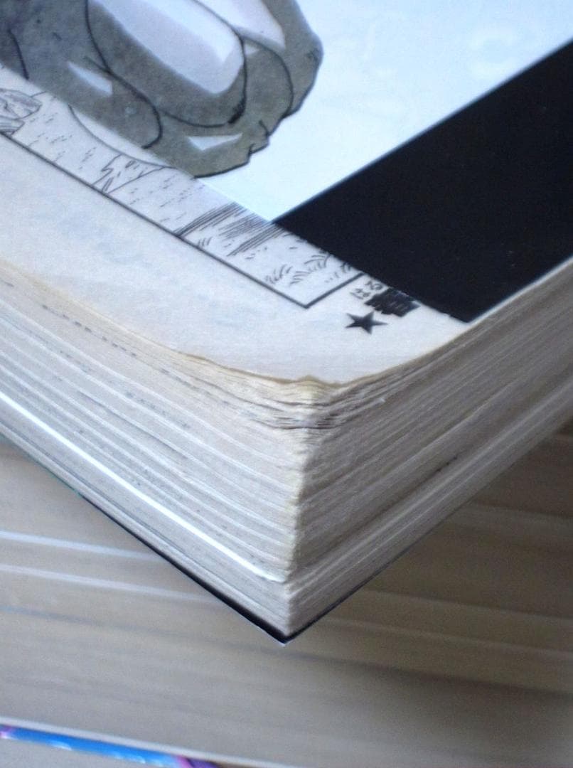 ドラゴンボール／DRAGON BALL総集編 超悟空伝　全巻／全18巻◆