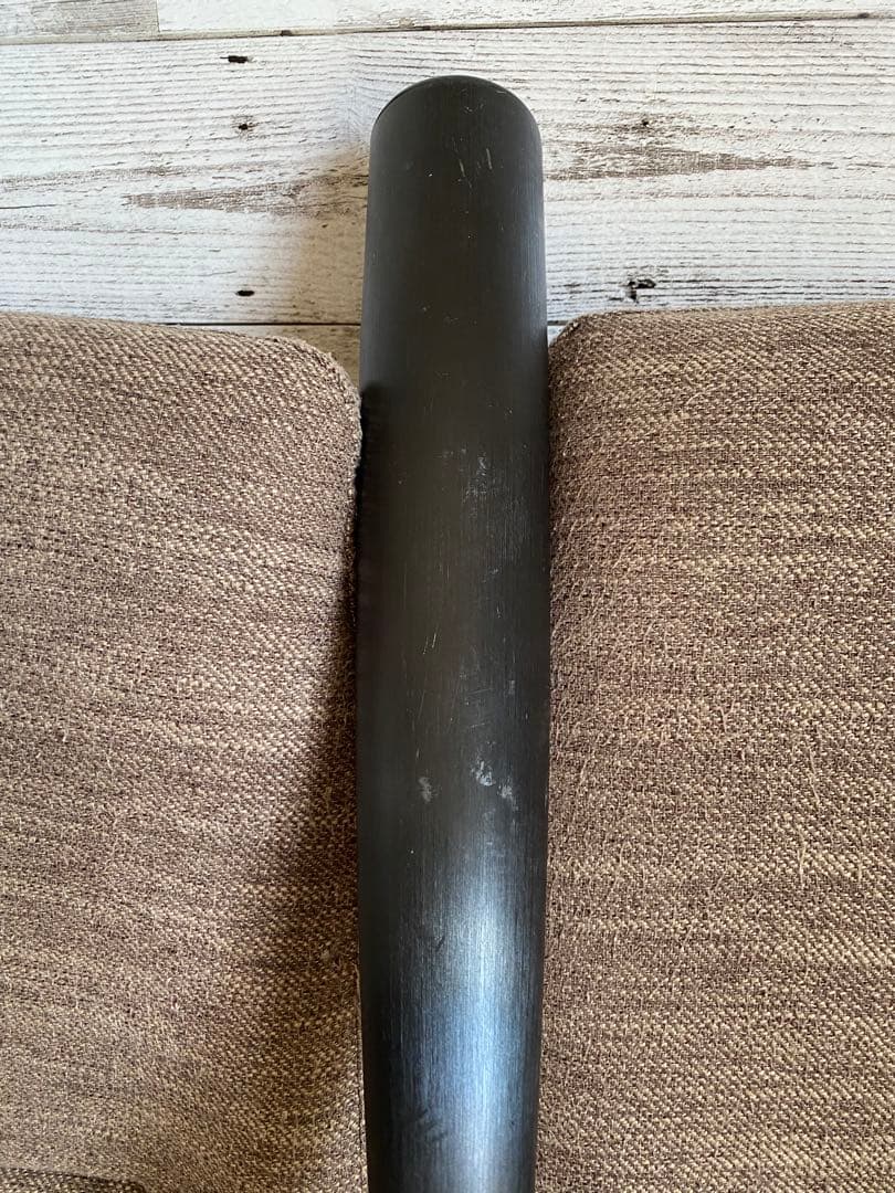 ルイスビル TPX-T 82cm 中学硬式バット