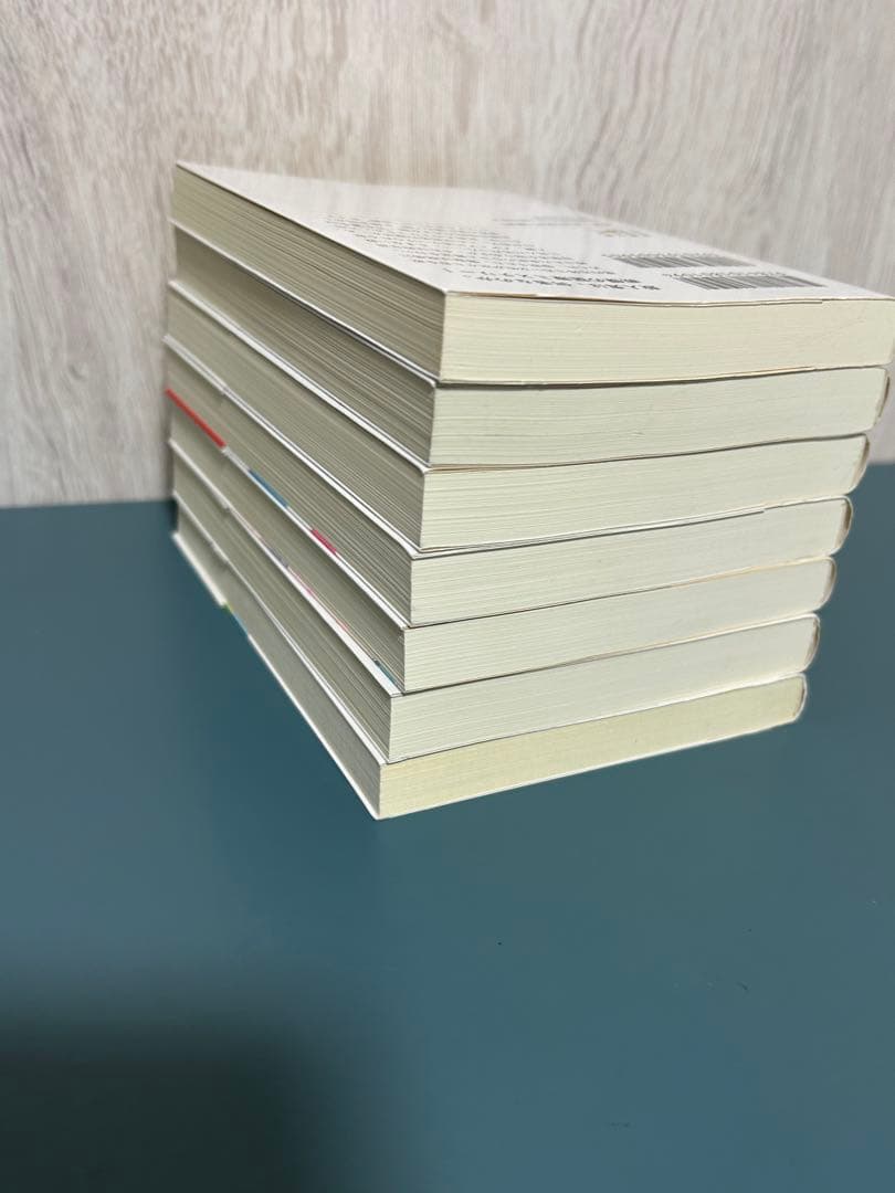 り*う様 直筆サイン本2冊『天久鷹央の推理カルテ（知念実希人）』シリーズ 全18