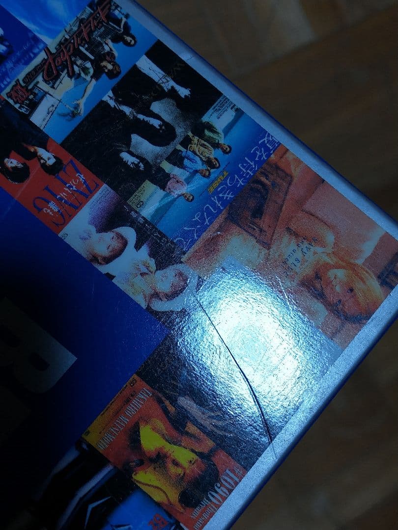 邦楽 BEST HIT BEING