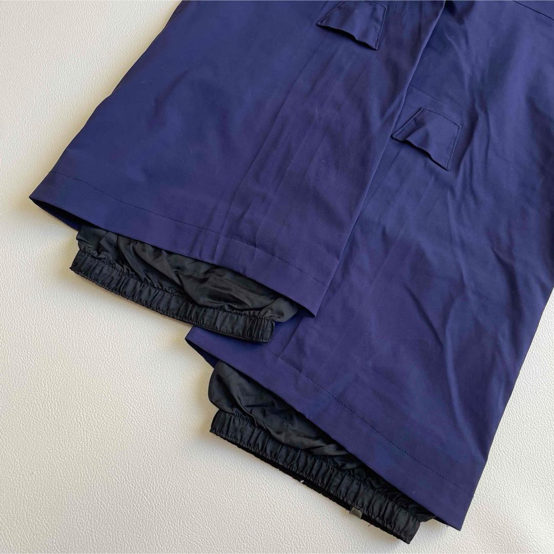 6669【美品】バートン ak パンツ　レディース　ゴアテックス　2L サミット