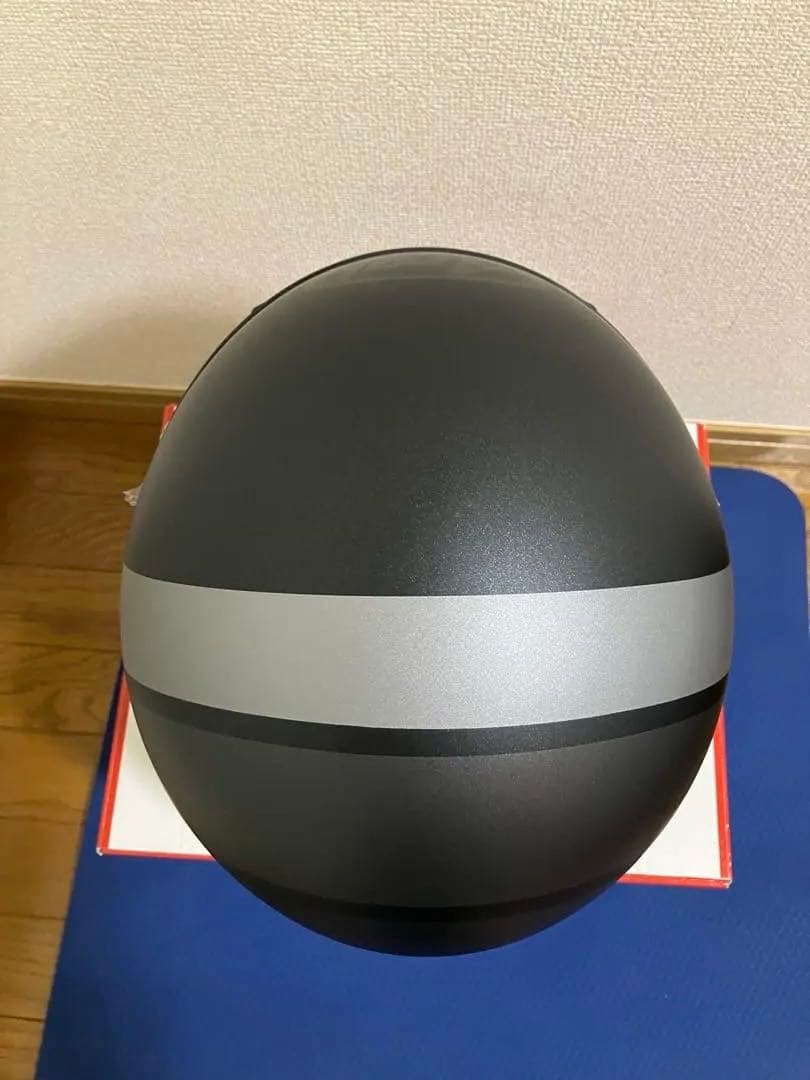 新品　ホンダ×Ａｒａｉ ホンダ　アライ　ヘルメット ラパイドネオ　L 人気